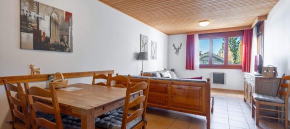 Apartamento de 2 divisões em Treffen am Ossiacher See, Austria N.º 71645 3