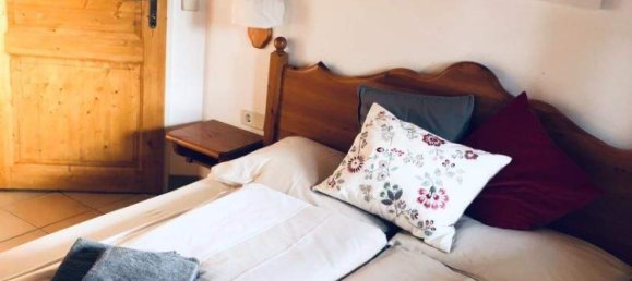 Apartamento de 2 divisões em Treffen am Ossiacher See, Austria N.º 71645 4