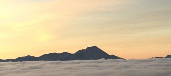 Apartamento de 2 divisões em Treffen am Ossiacher See, Austria N.º 71645 13