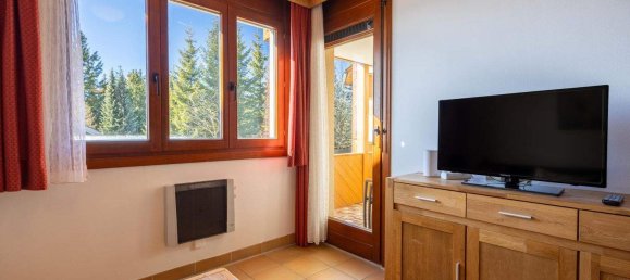 Apartamento de 2 divisões em Treffen am Ossiacher See, Austria N.º 71645 8