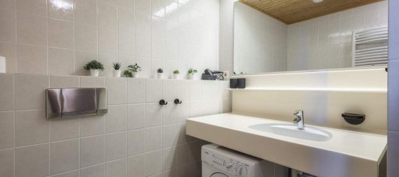 Apartamento de 2 divisões em Treffen am Ossiacher See, Austria N.º 71645 5