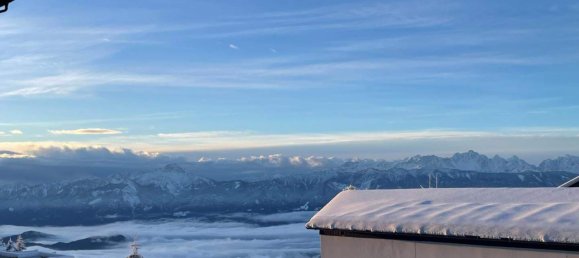 Apartamento de 2 divisões em Treffen am Ossiacher See, Austria N.º 71645 12