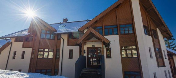 Apartamento de 2 divisões em Treffen am Ossiacher See, Austria N.º 71645 17