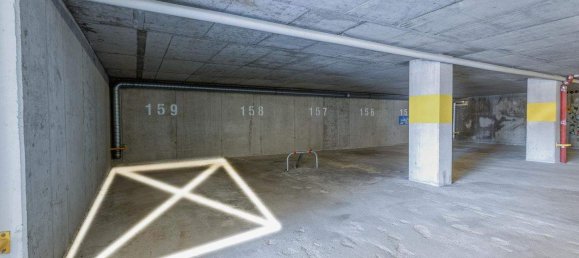 Apartamento de 2 divisões em Treffen am Ossiacher See, Austria N.º 71645 19