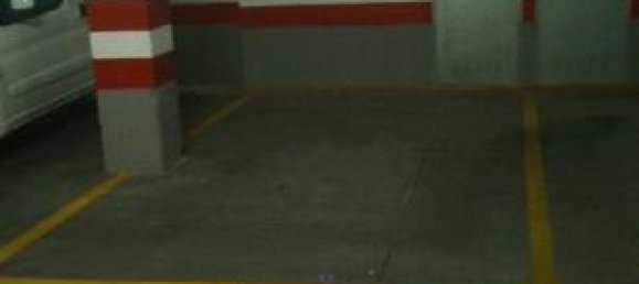  مرآب في Torremolinos, Spain رقم 187296 3