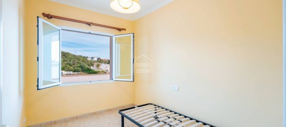 3 chambres Villa à Mahon, Spain No. 287152 11