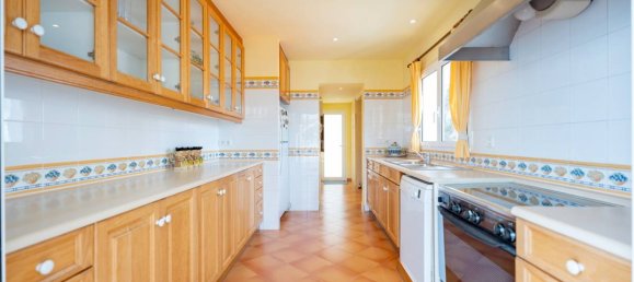 3 chambres Villa à Mahon, Spain No. 287152 7