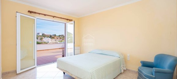 3 chambres Villa à Mahon, Spain No. 287152 9