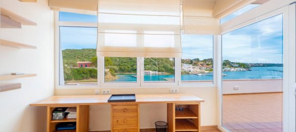 3 chambres Villa à Mahon, Spain No. 287152 13