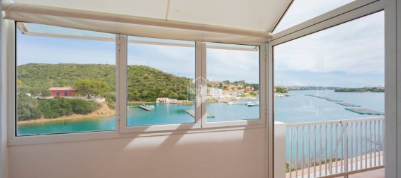 3 chambres Villa à Mahon, Spain No. 287152 8