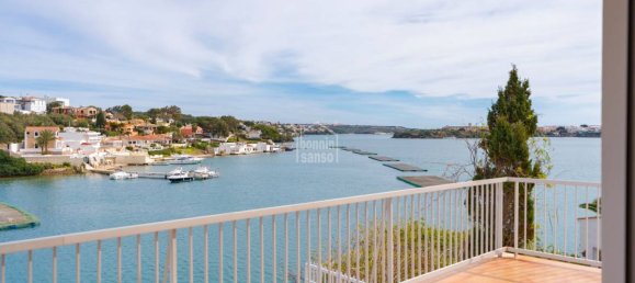 3 chambres Villa à Mahon, Spain No. 287152 5