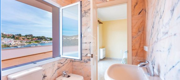 3 chambres Villa à Mahon, Spain No. 287152 10