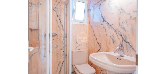 3 chambres Villa à Mahon, Spain No. 287152 12