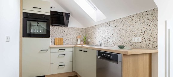 1 bedroom Apartment in Hochsauerlandkreis, Germany No. 278602 7