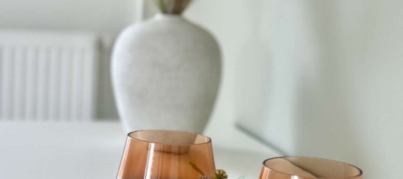 1 bedroom Apartment in Hochsauerlandkreis, Germany No. 278602 5