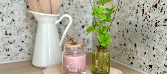 1 bedroom Apartment in Hochsauerlandkreis, Germany No. 278602 8