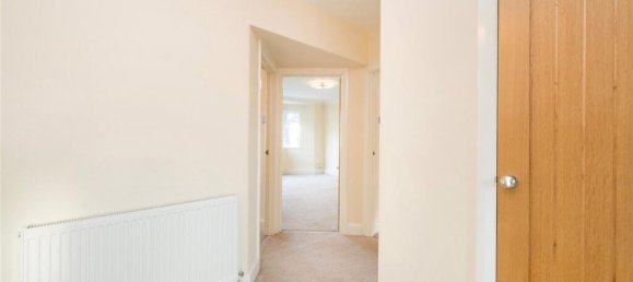 2 Schlafzimmer Wohnung in London, United Kingdom, Nr. 8962 7