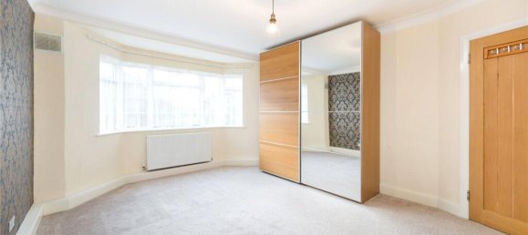 2 Schlafzimmer Wohnung in London, United Kingdom, Nr. 8962 5