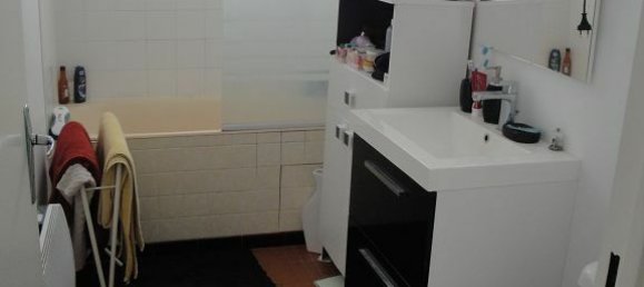 1 غرف نوم شقة في Orleans, France رقم 66984 5