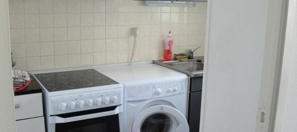 1 غرف نوم شقة في Orleans, France رقم 66984 4