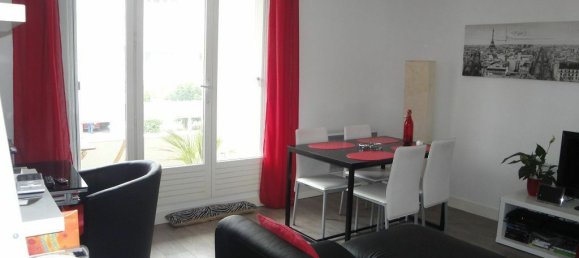 1 غرف نوم شقة في Orleans, France رقم 66984 7