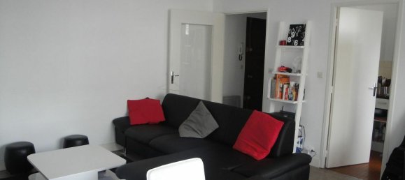 1 غرف نوم شقة في Orleans, France رقم 66984 2