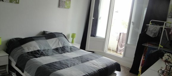 1 غرف نوم شقة في Orleans, France رقم 66984 6