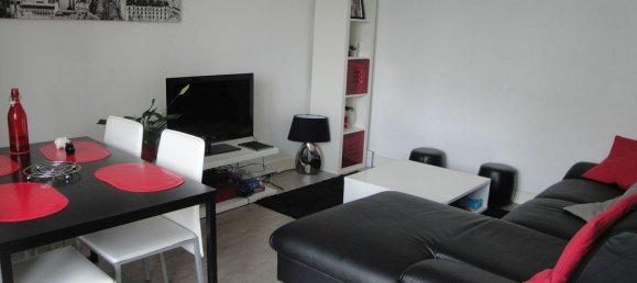 1 غرف نوم شقة في Orleans, France رقم 66984 3