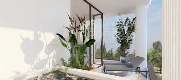 Villa T4 em Pernera, Cyprus N.º 15352 9