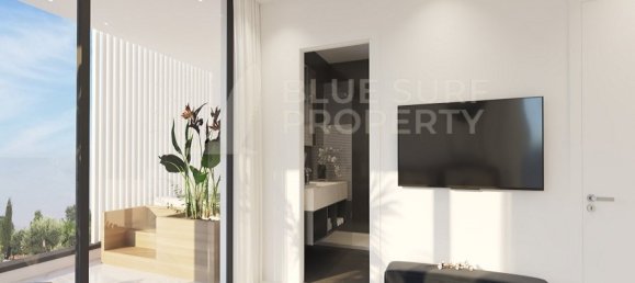 Villa T4 em Pernera, Cyprus N.º 15352 8