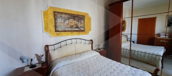 3-salle Appartement à Vieste, Italy No. 18796 8