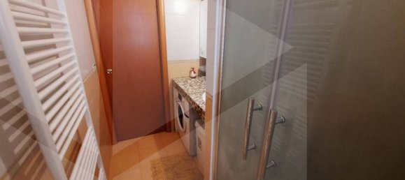 3-salle Appartement à Vieste, Italy No. 18796 13