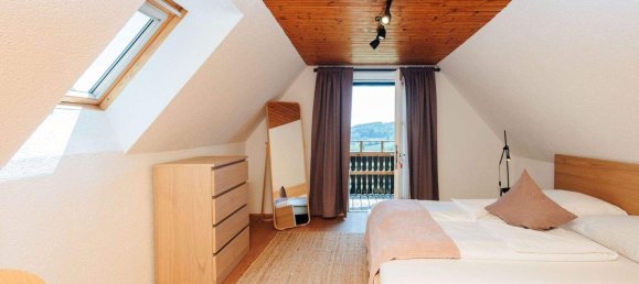 5-salle Maison à Strass in Steiermark, Austria No. 174069 42