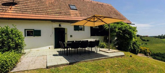 5-salle Maison à Strass in Steiermark, Austria No. 174069 22