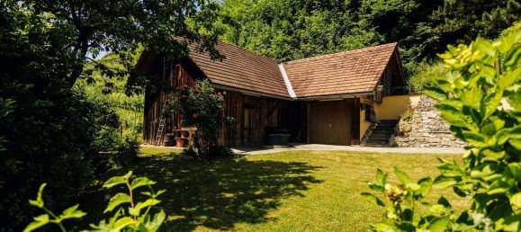 5-salle Maison à Strass in Steiermark, Austria No. 174069 17