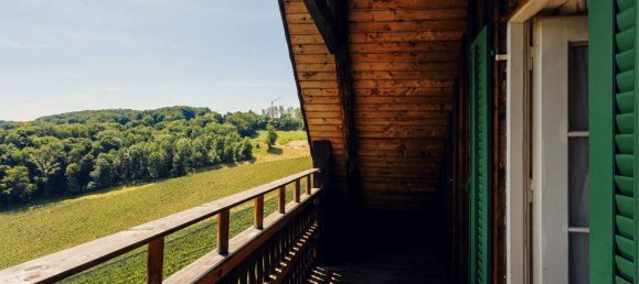 5-salle Maison à Strass in Steiermark, Austria No. 174069 46