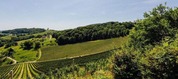 5-salle Maison à Strass in Steiermark, Austria No. 174069 11