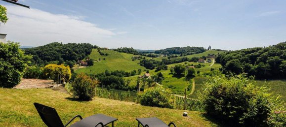 5-salle Maison à Strass in Steiermark, Austria No. 174069 10