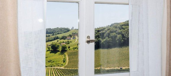 5-salle Maison à Strass in Steiermark, Austria No. 174069 38