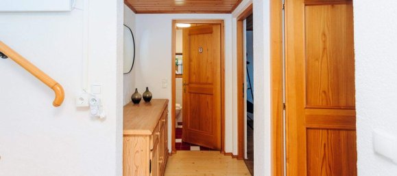 5-salle Maison à Strass in Steiermark, Austria No. 174069 31