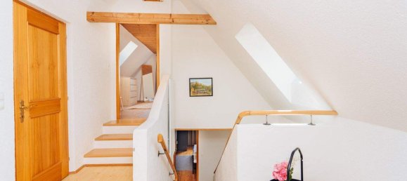 5-salle Maison à Strass in Steiermark, Austria No. 174069 41