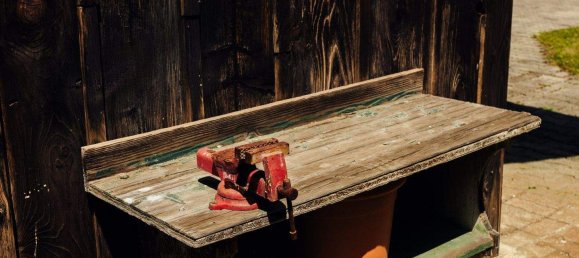 5-salle Maison à Strass in Steiermark, Austria No. 174069 18