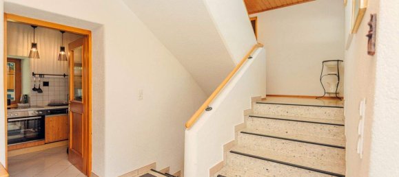 5-salle Maison à Strass in Steiermark, Austria No. 174069 29