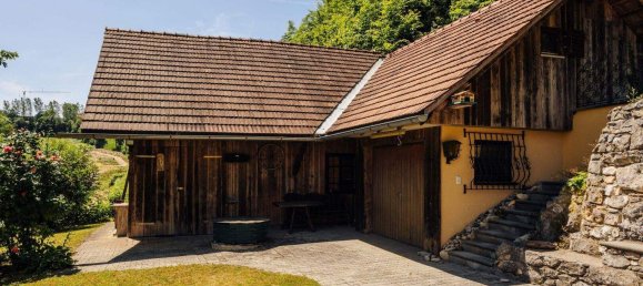 5-salle Maison à Strass in Steiermark, Austria No. 174069 19