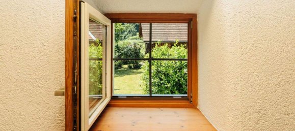 5-salle Maison à Strass in Steiermark, Austria No. 174069 23