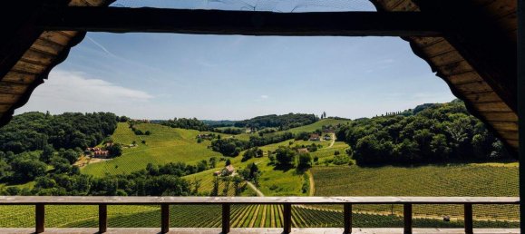 5-salle Maison à Strass in Steiermark, Austria No. 174069 44