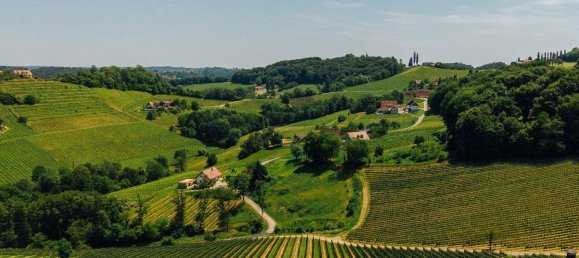 5-salle Maison à Strass in Steiermark, Austria No. 174069 8