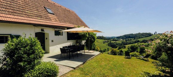 5-salle Maison à Strass in Steiermark, Austria No. 174069 14