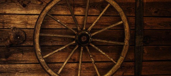 5-salle Maison à Strass in Steiermark, Austria No. 174069 20