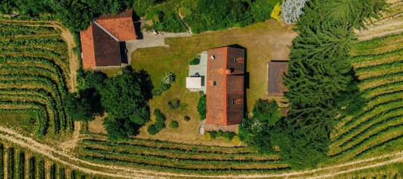 5-salle Maison à Strass in Steiermark, Austria No. 174069 5